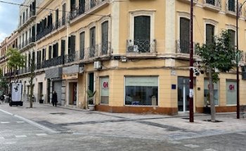 Gestoría Hernández