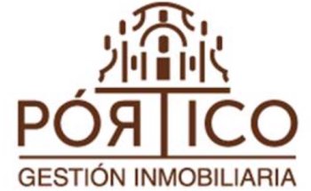 PÓRTICO Gestión Inmobiliaria