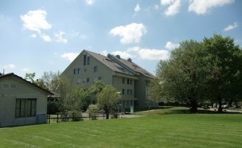 Sommer Liegenschaftenverwaltung AG