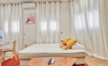 ProMurcia Inmobiliarios