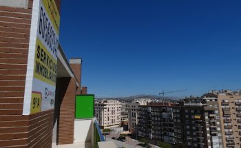 Mundo de Viviendas Inmobiliaria