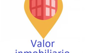 Valor Inmobiliario