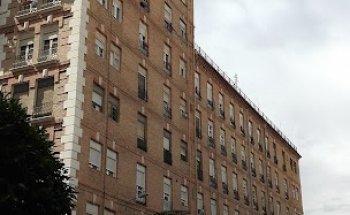 Nueva Murcia Inmobiliaria