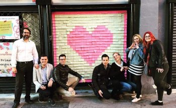 Iniesta Inmobiliaria