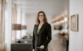 Steiner Lebensraum GmbH