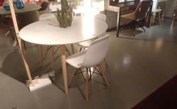 Tierra y Gestión Inmobiliaria