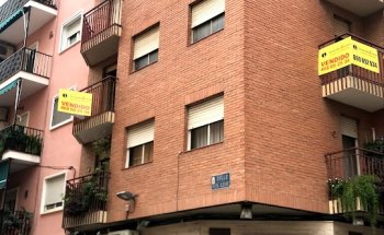 Fernández & Nortes Sociedad Inmobiliaria