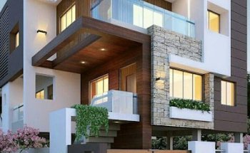 Templo Inmobiliaria en Murcia