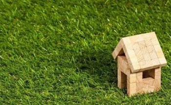 IMEXA Immobilien & Treuhand GmbH