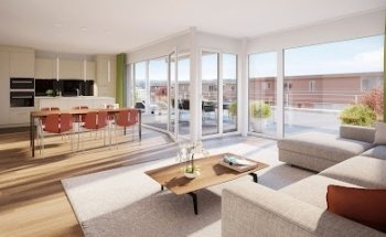 Römer Immobilien AG