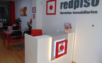 Inmobiliaria Murcia Condomina Redpiso