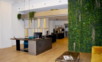 Viventa Grupo Inmobiliario