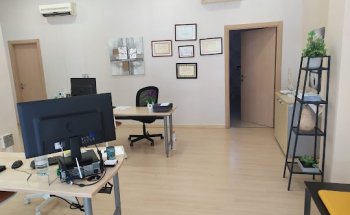 Directo & Directo Grupo Financiero Inmobiliario