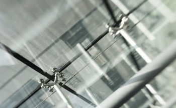 Solvia Inmobiliaria Murcia Sur