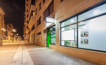 ESPERANZA Servicios Inmobiliarios