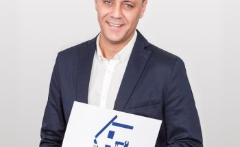 INMOBILIARIA EN MURCIA La Propiedad – Venta de pisos y casas