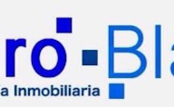 CastroBlanco Inmobiliaria