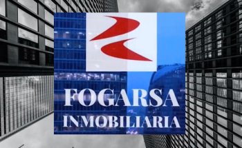 FOGARSA INMOBILIARIA