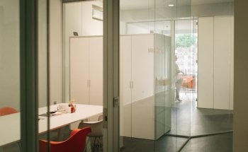 Inmobiliaria RE/MAX Habitat