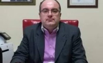 URBINOR inmobiliaria