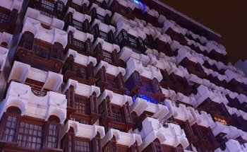 inmobiliaria martínez nogueira