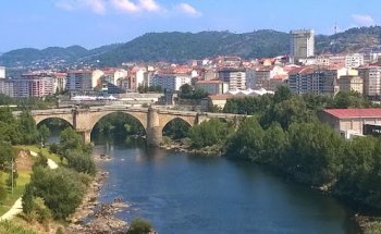 Ourengestión Inmobiliaria