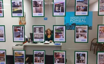 inmobiliaria pombal