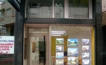 Inmobiliaria Tu Hogar