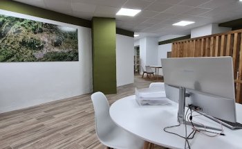 Veri Corral Inmobiliaria