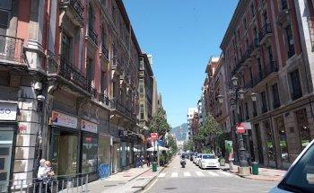 Directpiso Agencia Inmobiliaria