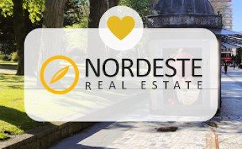 Nordeste Real Estate