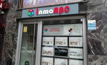 Inmobiliaria Brime-Cuevas