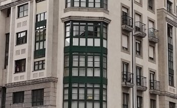 REMAX Trebol Inmobiliaria