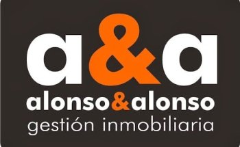 La Inmobiliaria alonso&miranda