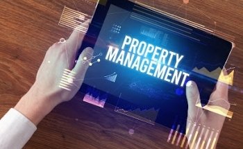 Steinauer Immobilien AG