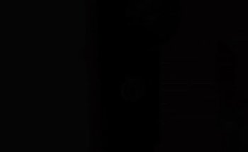 Röschli + Villiger immobalance