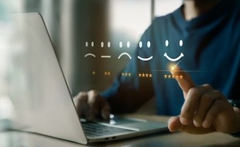 ImmoShop Bülach | Steinauer Immobilien AG