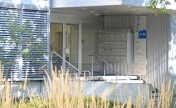 Andreas Graf Immobilien GmbH