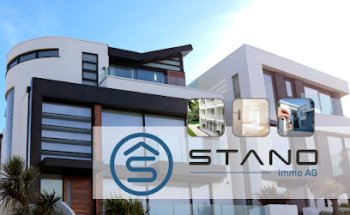 STANO immo AG