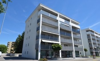 Guillet Yves Immobilier SA