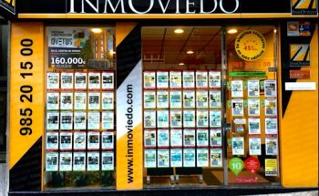 INMOVIEDO INMOBILIARIA GLOBAL