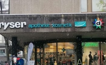 Gschwend Immobilien GmbH