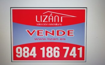 Lizán Selección Inmobiliaria