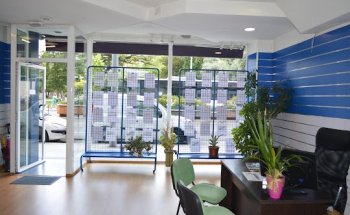 Gestión Inmobiliaria de la Rúa