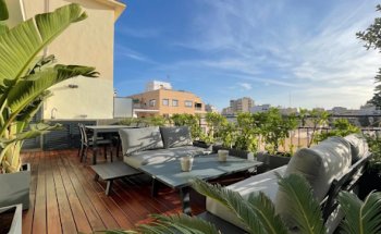 IBPISOS, Agencia inmobiliaria: Venta, alquiler y gestión de propiedades