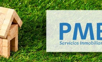 Inmobiliaria Mallorca | PisosMuyBaratos