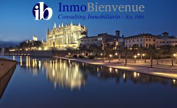 InmoBienvenue