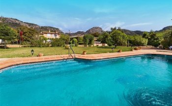 Balear Invest - Luxury Real Estate