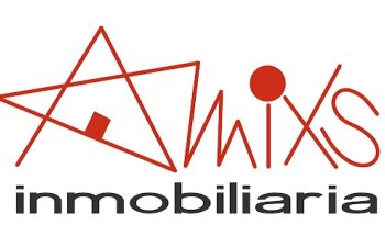 Amixs Inmobiliaria