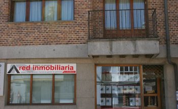 REDINMOBILIARIAS